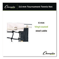 https://content.oppictures.com/Master_Images/Master_Variants/Variant_240/15013765.JPG