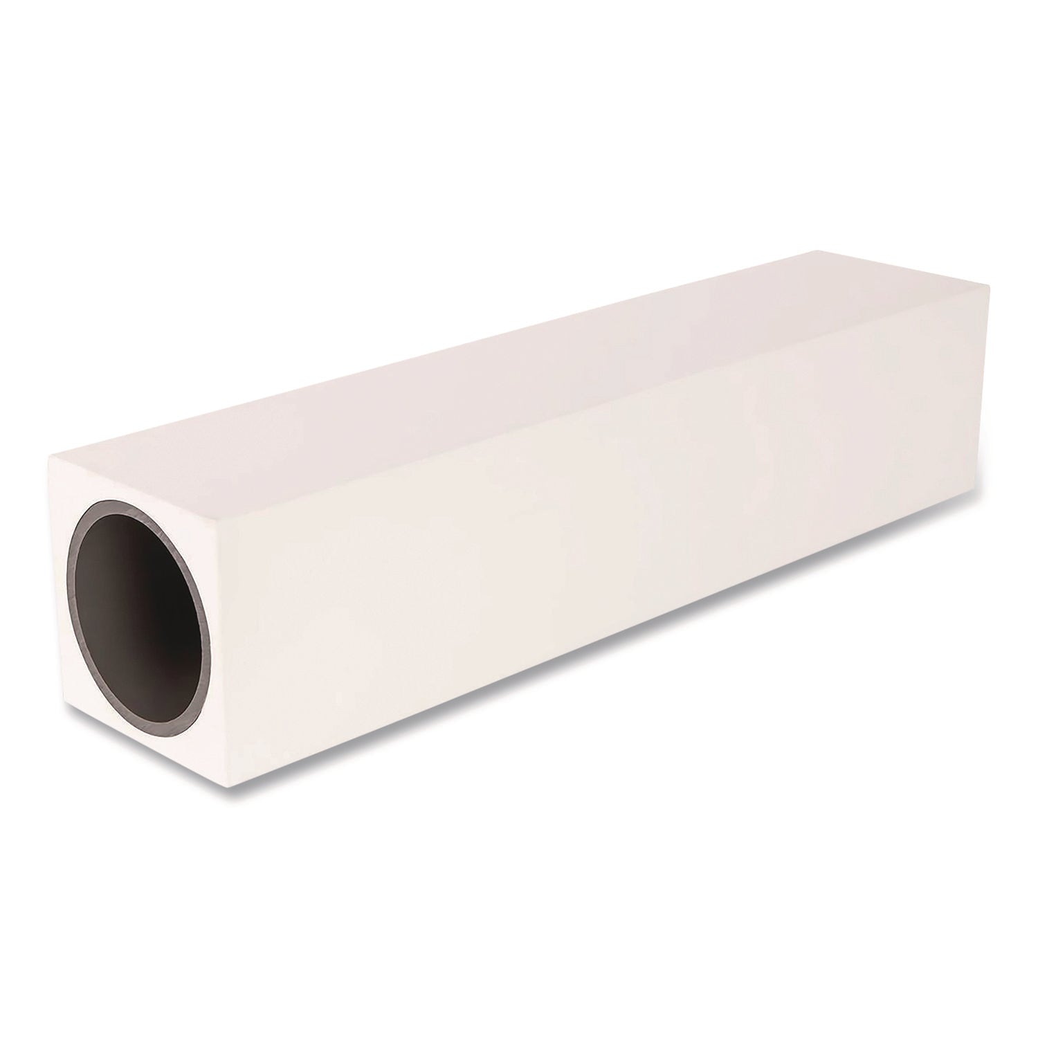 4-Way Youth Pitcher's Box, 18" x 4"