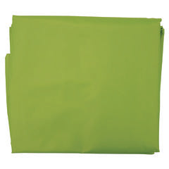 https://content.oppictures.com/Master_Images/Master_Variants/Variant_240/15014501.JPG