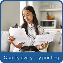 https://content.oppictures.com/Master_Images/Master_Variants/Variant_240/15014507.JPG