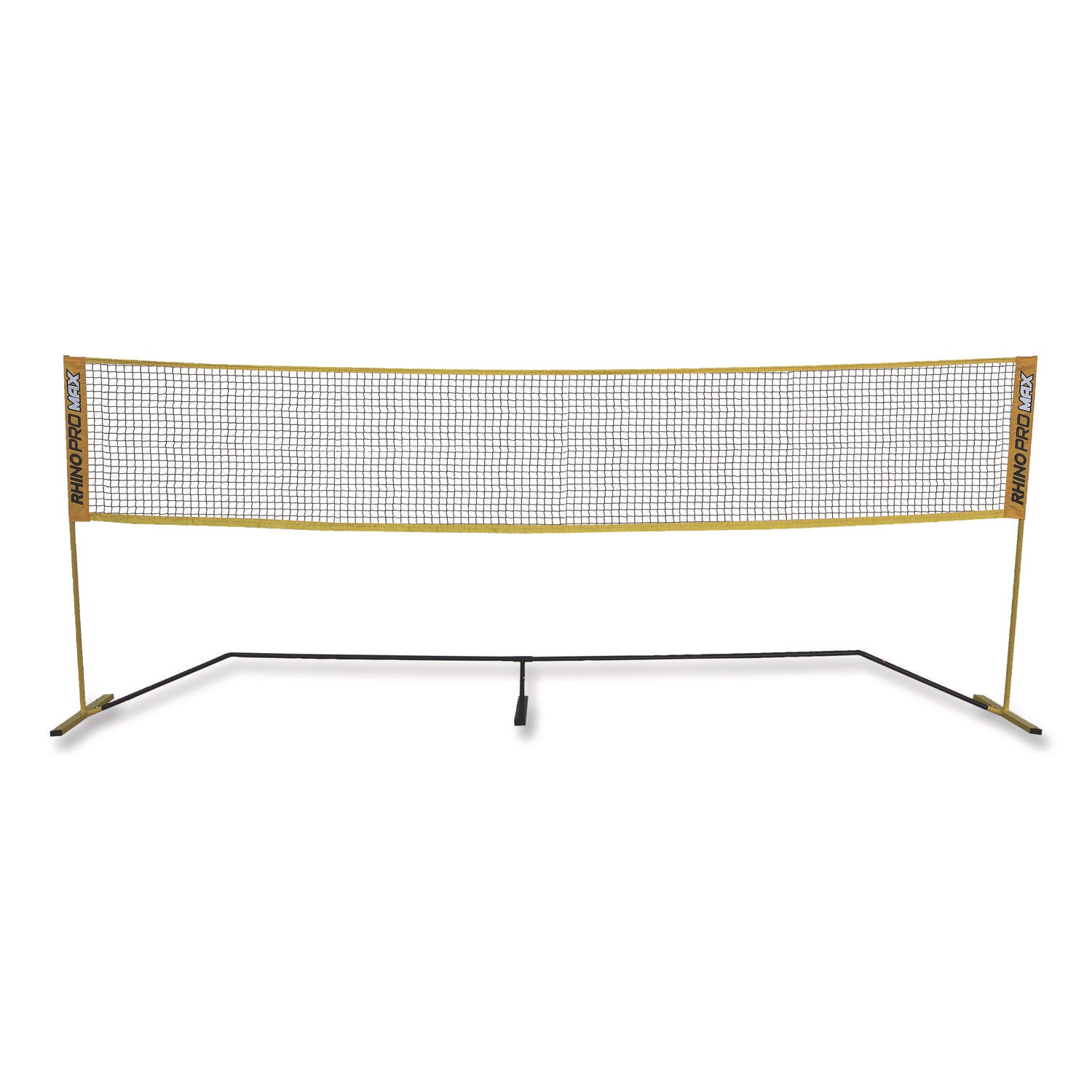 Rhino Port-A-Net Set, 36" to 60" x 168"