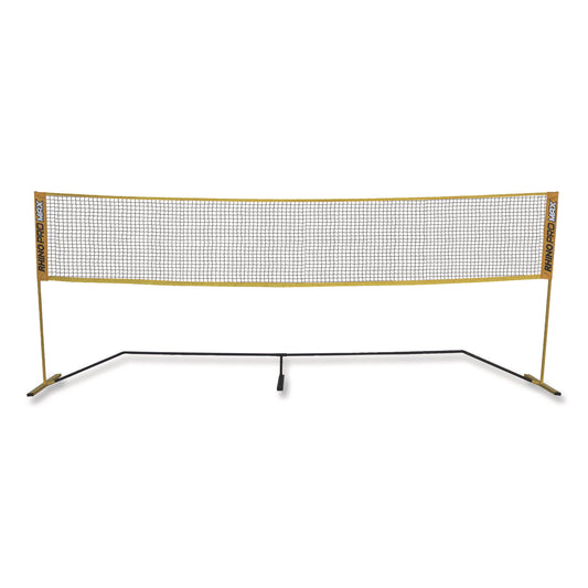 Rhino Port-A-Net Set, 36" to 60" x 168"