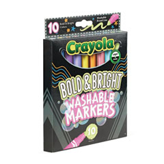 https://content.oppictures.com/Master_Images/Master_Variants/Variant_240/15014942.JPG