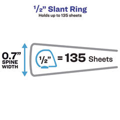 https://content.oppictures.com/Master_Images/Master_Variants/Variant_240/15016271.JPG