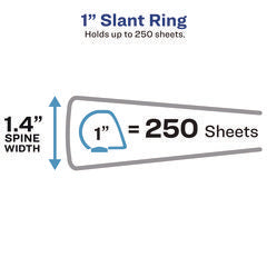 https://content.oppictures.com/Master_Images/Master_Variants/Variant_240/15016279.JPG