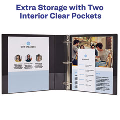 https://content.oppictures.com/Master_Images/Master_Variants/Variant_240/15016305.JPG