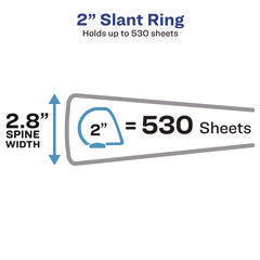 https://content.oppictures.com/Master_Images/Master_Variants/Variant_240/15016319.JPG