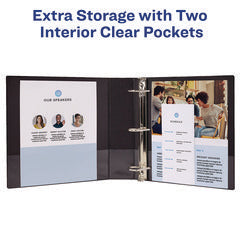 https://content.oppictures.com/Master_Images/Master_Variants/Variant_240/15016321.JPG