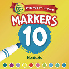 https://content.oppictures.com/Master_Images/Master_Variants/Variant_240/15016645.JPG