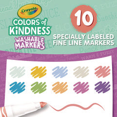 https://content.oppictures.com/Master_Images/Master_Variants/Variant_240/15016662.JPG