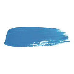 https://content.oppictures.com/Master_Images/Master_Variants/Variant_240/15016836.JPG