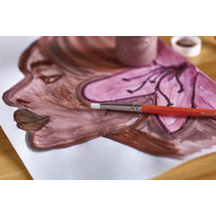 https://content.oppictures.com/Master_Images/Master_Variants/Variant_240/15016843.JPG