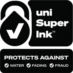 https://content.oppictures.com/Master_Images/Master_Variants/Variant_240/15017161.JPG