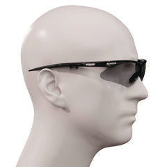 https://content.oppictures.com/Master_Images/Master_Variants/Variant_240/15017265.JPG