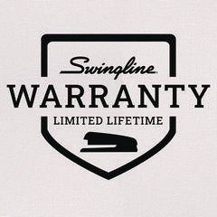 https://content.oppictures.com/Master_Images/Master_Variants/Variant_240/15017422.JPG