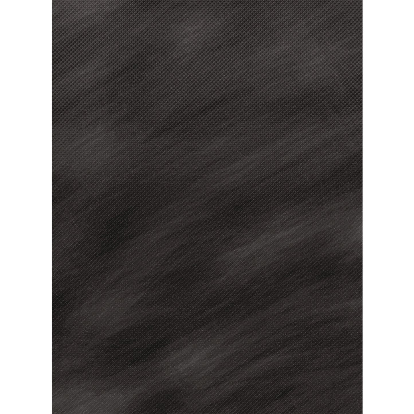 Better Than Paper Bulletin Board Roll, 4 Ft X 12 Ft, Chalkboard