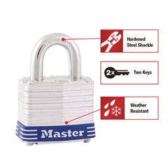 https://content.oppictures.com/Master_Images/Master_Variants/Variant_240/15017907.JPG