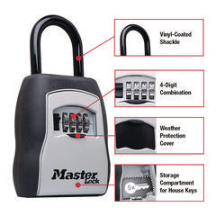 https://content.oppictures.com/Master_Images/Master_Variants/Variant_240/15017936.JPG