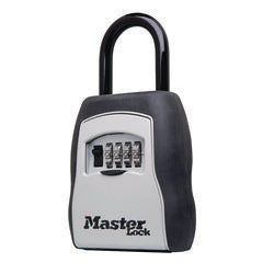 https://content.oppictures.com/Master_Images/Master_Variants/Variant_240/15017940.JPG