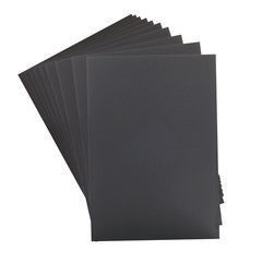 https://content.oppictures.com/Master_Images/Master_Variants/Variant_240/15018431.JPG