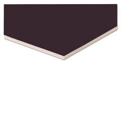 https://content.oppictures.com/Master_Images/Master_Variants/Variant_240/15018464.JPG