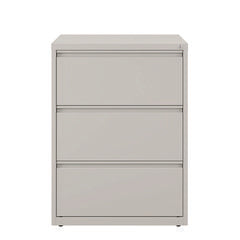 https://content.oppictures.com/Master_Images/Master_Variants/Variant_240/15018751.JPG