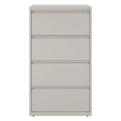 https://content.oppictures.com/Master_Images/Master_Variants/Variant_240/15018758.JPG