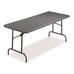 https://content.oppictures.com/Master_Images/Master_Variants/Variant_240/15019108.JPG