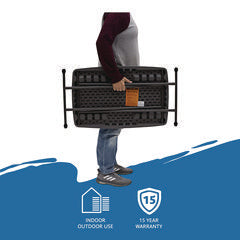 https://content.oppictures.com/Master_Images/Master_Variants/Variant_240/15019187.JPG