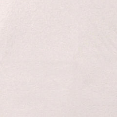 https://content.oppictures.com/Master_Images/Master_Variants/Variant_240/15019280.JPG
