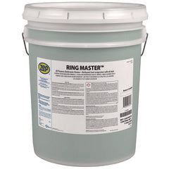 https://content.oppictures.com/Master_Images/Master_Variants/Variant_240/15019642.JPG