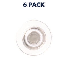 https://content.oppictures.com/Master_Images/Master_Variants/Variant_240/15019824.JPG