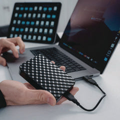 https://content.oppictures.com/Master_Images/Master_Variants/Variant_240/15020549.JPG