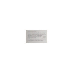 https://content.oppictures.com/Master_Images/Master_Variants/Variant_240/15021453.JPG