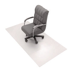 https://content.oppictures.com/Master_Images/Master_Variants/Variant_240/15021734.JPG