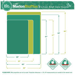 https://content.oppictures.com/Master_Images/Master_Variants/Variant_240/15021872.JPG