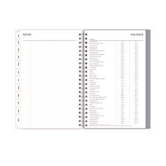 https://content.oppictures.com/Master_Images/Master_Variants/Variant_240/15022096.JPG