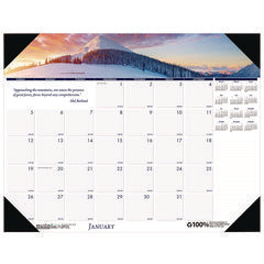 https://content.oppictures.com/Master_Images/Master_Variants/Variant_240/15022162.JPG
