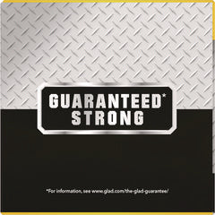 https://content.oppictures.com/Master_Images/Master_Variants/Variant_240/15022648.JPG