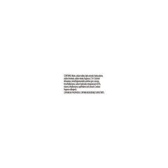 https://content.oppictures.com/Master_Images/Master_Variants/Variant_240/15022773.JPG
