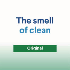 https://content.oppictures.com/Master_Images/Master_Variants/Variant_240/15023270.JPG