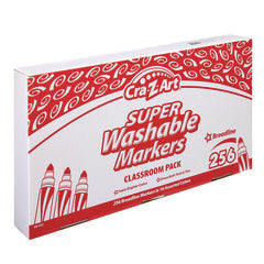 https://content.oppictures.com/Master_Images/Master_Variants/Variant_240/15023395.JPG