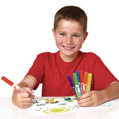 https://content.oppictures.com/Master_Images/Master_Variants/Variant_240/15023566.JPG