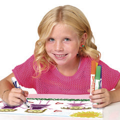 https://content.oppictures.com/Master_Images/Master_Variants/Variant_240/15023567.JPG