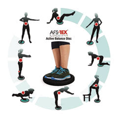 https://content.oppictures.com/Master_Images/Master_Variants/Variant_240/15023700.JPG