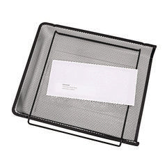 https://content.oppictures.com/Master_Images/Master_Variants/Variant_240/15023959.JPG