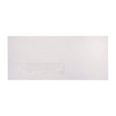 https://content.oppictures.com/Master_Images/Master_Variants/Variant_240/15023965.JPG