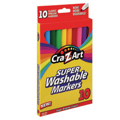 https://content.oppictures.com/Master_Images/Master_Variants/Variant_240/15023975.JPG