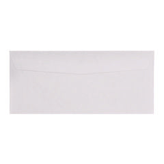 https://content.oppictures.com/Master_Images/Master_Variants/Variant_240/15023997.JPG