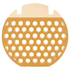 https://content.oppictures.com/Master_Images/Master_Variants/Variant_240/15024137.JPG